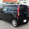 daihatsu move 2013 -DAIHATSU--Move DBA-LA110S--LA110S-0038869---DAIHATSU--Move DBA-LA110S--LA110S-0038869- image 27