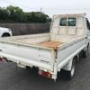 mazda bongo-truck 2014 GOO_NET_EXCHANGE_1002697A30250524W001 image 14