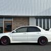 mitsubishi lancer 2003 -MITSUBISHI 【名変中 】--Lancer CT9A--0201471---MITSUBISHI 【名変中 】--Lancer CT9A--0201471- image 21