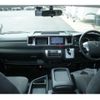 toyota hiace-wagon 2017 GOO_JP_700100180330250516002 image 29