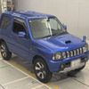 suzuki jimny 2011 -SUZUKI 【浜松 583ｲ4508】--Jimny ABA-JB23W--JB23W-656040---SUZUKI 【浜松 583ｲ4508】--Jimny ABA-JB23W--JB23W-656040- image 10