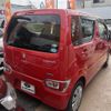 suzuki wagon-r 2019 -SUZUKI--Wagon R MH55S--301026---SUZUKI--Wagon R MH55S--301026- image 2