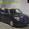 toyota corolla-rumion 2012 -TOYOTA--Corolla Rumion NZE151N-4008567---TOYOTA--Corolla Rumion NZE151N-4008567- image 1