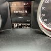 suzuki swift 2018 NIKYO_SG45266 image 6