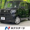 daihatsu tanto 2019 -DAIHATSU--Tanto 6BA-LA650S--LA650S-0027373---DAIHATSU--Tanto 6BA-LA650S--LA650S-0027373- image 1