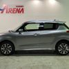 suzuki swift 2019 GOO_JP_700030339530240826003 image 7