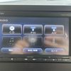 honda n-box 2018 -HONDA--N BOX DBA-JF3--JF3-1128799---HONDA--N BOX DBA-JF3--JF3-1128799- image 3