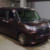 toyota roomy 2018 -TOYOTA--Roomy DBA-M900A--M900A-0267305---TOYOTA--Roomy DBA-M900A--M900A-0267305- image 4