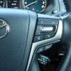toyota land-cruiser-prado 2022 CFJ1666750 image 33