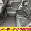honda n-box 2019 -HONDA--N BOX JF3--2112096---HONDA--N BOX JF3--2112096- image 23