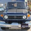 toyota land-cruiser 1995 -TOYOTA--Land Cruiser HZJ77HV--0006904---TOYOTA--Land Cruiser HZJ77HV--0006904- image 22