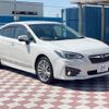 subaru impreza-g4 2017 -SUBARU--Impreza G4 DBA-GK7--GK7-002085---SUBARU--Impreza G4 DBA-GK7--GK7-002085- image 17