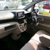 daihatsu move 2015 -DAIHATSU--Move DBA-LA150S--LA150S-0038734---DAIHATSU--Move DBA-LA150S--LA150S-0038734- image 6