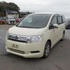 honda stepwagon 2009 -HONDA--Stepwgn DBA-RK2--RK2-1000154---HONDA--Stepwgn DBA-RK2--RK2-1000154- image 43