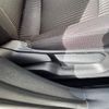 toyota prius 2017 -TOYOTA--Prius DAA-ZVW50--ZVW50-6112610---TOYOTA--Prius DAA-ZVW50--ZVW50-6112610- image 12