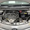 toyota ractis 2013 CFJ1833957 image 8