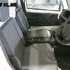 suzuki carry-truck 2017 -SUZUKI--Carry Truck DA16T--336392---SUZUKI--Carry Truck DA16T--336392- image 6