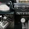 jeep wrangler 2024 CFJ1716958 image 6