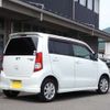 suzuki wagon-r 2010 -SUZUKI--Wagon R DBA-MH23S--MH23S-369728---SUZUKI--Wagon R DBA-MH23S--MH23S-369728- image 2