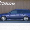 subaru legacy-touring-wagon 2000 -SUBARU 【名変中 】--Legacy Wagon BH5--095337---SUBARU 【名変中 】--Legacy Wagon BH5--095337- image 9