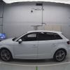 audi a3 2016 -AUDI 【岐阜 356ら888】--Audi A3 8VCPT-WAUZZZ8V4GA001493---AUDI 【岐阜 356ら888】--Audi A3 8VCPT-WAUZZZ8V4GA001493- image 5