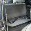 honda today 1993 CFJ1802336 image 17