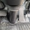 mitsubishi-fuso fighter 2024 -MITSUBISHI--Fuso Fighter 2KG-FK72F--FK72F-620298---MITSUBISHI--Fuso Fighter 2KG-FK72F--FK72F-620298- image 24