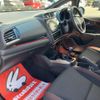 honda fit 2019 CFJ1516434 image 25