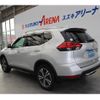 nissan x-trail 2018 -NISSAN 【名変中 】--X-Trail NT32--092549---NISSAN 【名変中 】--X-Trail NT32--092549- image 26