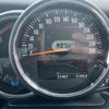 mini mini-others 2020 -BMW 【石川 331ﾀ3298】--BMW Mini DBA-XU15M--WMWXU720202M76471---BMW 【石川 331ﾀ3298】--BMW Mini DBA-XU15M--WMWXU720202M76471- image 40