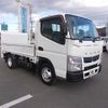 mitsubishi-fuso canter 2013 -MITSUBISHI--Canter FBA00-521182---MITSUBISHI--Canter FBA00-521182- image 1