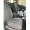 volkswagen golf 2010 -VOLKSWAGEN--VW Golf DBA-1KCAX--WVWZZZ1KZAW395096---VOLKSWAGEN--VW Golf DBA-1KCAX--WVWZZZ1KZAW395096- image 13