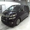 toyota vellfire 2014 -TOYOTA--Vellfire ANH20W-8330413---TOYOTA--Vellfire ANH20W-8330413- image 5