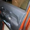 daihatsu wake 2014 CFJ1859295 image 7