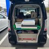 honda n-box-plus 2014 -HONDA--N BOX + DBA-JF1--JF1-4201876---HONDA--N BOX + DBA-JF1--JF1-4201876- image 5