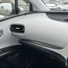 toyota prius 2019 -TOYOTA--Prius DAA-ZVW51--ZVW51-6080541---TOYOTA--Prius DAA-ZVW51--ZVW51-6080541- image 8