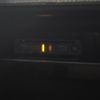 daihatsu taft 2022 -DAIHATSU--Taft 5BA-LA900S--LA900S-0105373---DAIHATSU--Taft 5BA-LA900S--LA900S-0105373- image 13