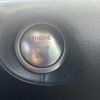 mercedes-benz s-class 2017 -MERCEDES-BENZ--Benz S Class DAA-222057--WDD2220572A246234---MERCEDES-BENZ--Benz S Class DAA-222057--WDD2220572A246234- image 22