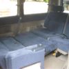 honda stepwagon 2001 -HONDA 【福山 501ﾅ9624】--Stepwgn RF3--RF3-1026276---HONDA 【福山 501ﾅ9624】--Stepwgn RF3--RF3-1026276- image 14