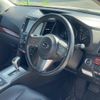 subaru outback 2010 CFJ1475914 image 12