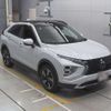 mitsubishi eclipse-cross 2021 -MITSUBISHI--Eclipse Cross GK1W-0302417---MITSUBISHI--Eclipse Cross GK1W-0302417- image 6