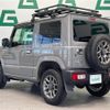 suzuki jimny 2020 -SUZUKI--Jimny 3BA-JB64W--JB64W-174565---SUZUKI--Jimny 3BA-JB64W--JB64W-174565- image 15