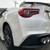 toyota 86 2020 quick_quick_DBA-ZN6_ZN6-103568 image 17