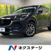 mazda cx-5 2019 -MAZDA--CX-5 3DA-KF2P--KF2P-300315---MAZDA--CX-5 3DA-KF2P--KF2P-300315- image 1