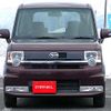 daihatsu move-conte 2010 G00290 image 8