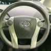 toyota prius 2014 quick_quick_ZVW30_ZVW30-5732908 image 8