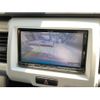 mazda flair 2014 -MAZDA--Flair DBA-MS31S--MS31S-204234---MAZDA--Flair DBA-MS31S--MS31S-204234- image 19