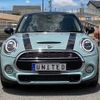 mini mini-others 2019 quick_quick_CBA-XU20MH_WMWXU92020TN55578 image 10