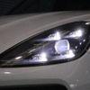 porsche cayenne 2018 -PORSCHE--Porsche Cayenne ABA-E3K30--WP1ZZZ9YZKDA06146---PORSCHE--Porsche Cayenne ABA-E3K30--WP1ZZZ9YZKDA06146- image 24