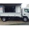 mitsubishi-fuso canter 2015 CFJ1706981 image 10